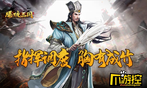圖1.jpg