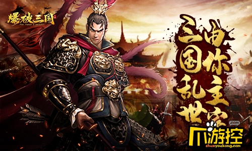 图1.jpg