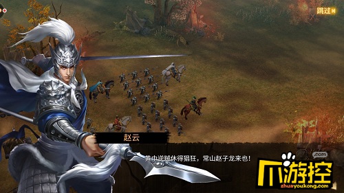 图2.jpg