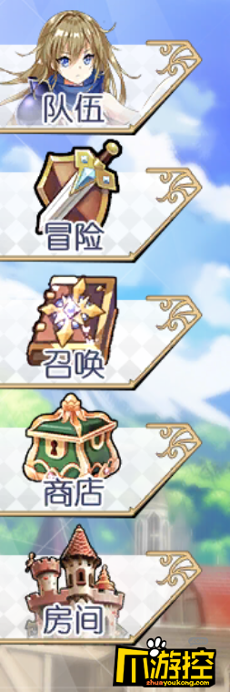 50e8f20a9f55691c92722a14f72997c1.png