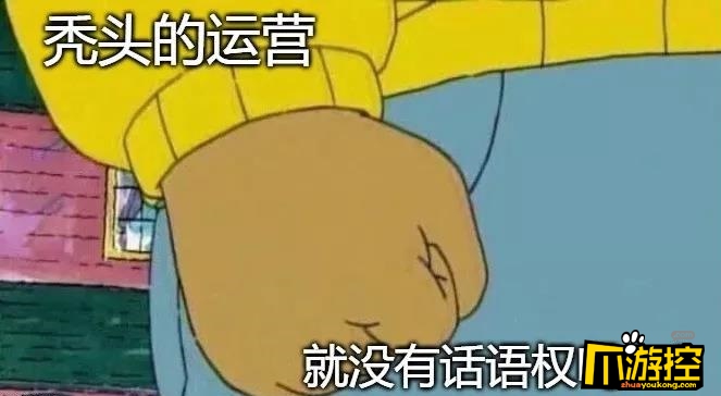be11ca0292309705b3bf70f2a3702d92.jpg