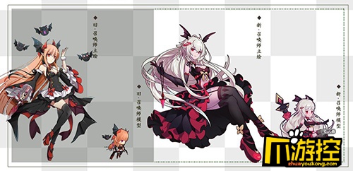 a35a5b03f0b24c3bc32916b5110f4177.jpg