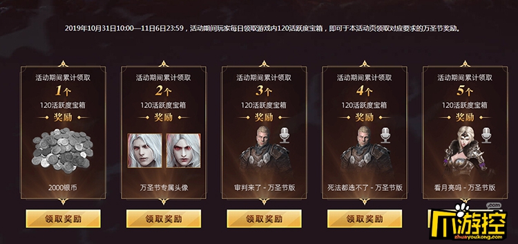 图6.jpg