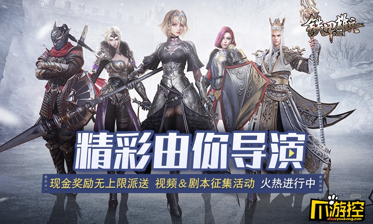 图1.jpg