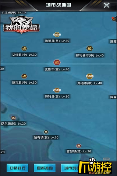 db2464e7e88a2650931cfcbeee9b940b.jpg