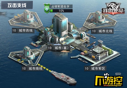 dd04104b773ecab2b759a20acd2cc9da.jpg