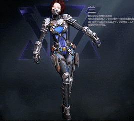 7fc1d5f0ebde23792e24f64661c909e0.gif
