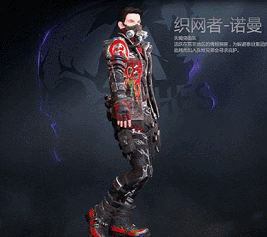 dac6b36ea187dc929c2c1d605516dc25.gif