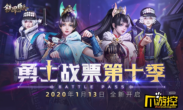 图1.jpg