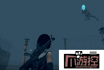 3f7dbd7b877f328e33023a0acff2e8f4.gif