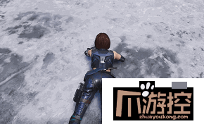 b34aec272b1c829cd39263d18a9fee7f.gif