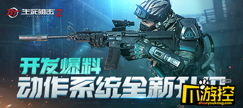 323309fb99854c10797ee8deb26c9388.png