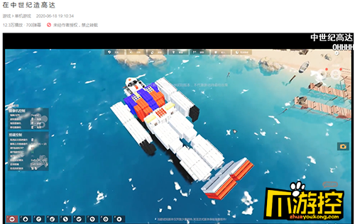 a096a56a8c29cffe8b83870f07e9dc6a.png