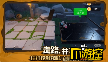微信截图_20200701124243.png