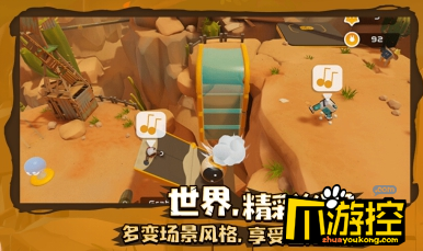 微信截图_20200701124256.png