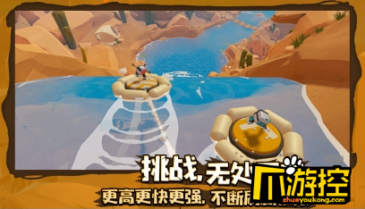 微信截图_20200701124249.png