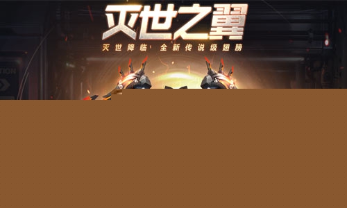 0caf9ed195a0fe79eb0d5c142aee284f.jpg