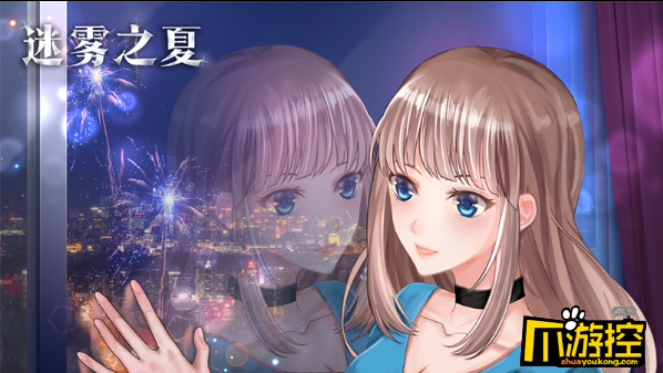12962c66ccbc072e93b343917e3c9d88.png