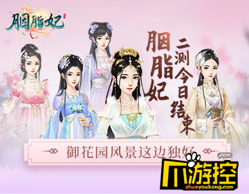 2edb76ec88a009c81319a6cc8984f626.png