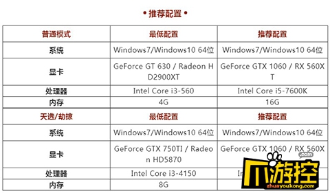 e4c34022b479bdc3f0949f26d50caf76.jpg