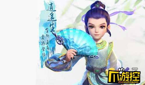 梦幻西游手游新门派化生寺怎么加点 化生寺加