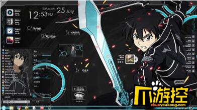 衣剑士英雄品质怎么提升 英雄品质提升方法全