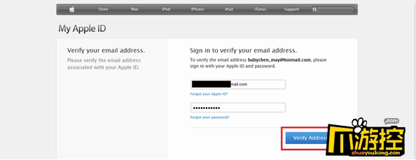 mongo外服itunes怎么下载 口袋妖怪go苹果ID美