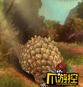 剑网3奇遇三山四海怎么触发_剑网3奇遇三山四海触发条件