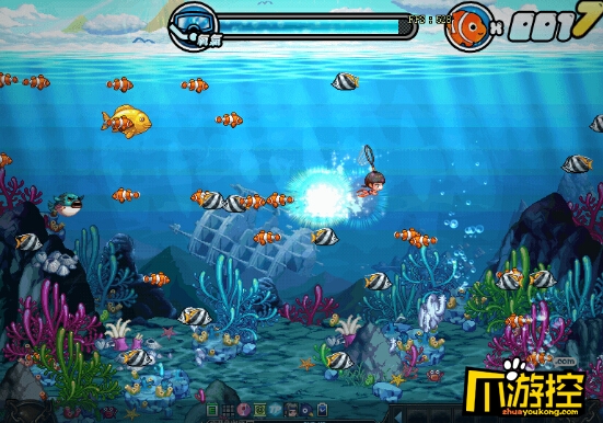 dnf女儿心情不好怎么办_DNF女儿心情怎么提高