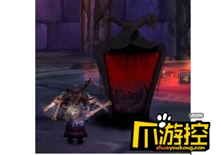 魔兽世界7.0恶魔猎手怎么去潘达利亚_魔兽世界