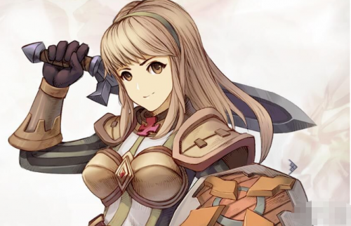 迷城物语宠物怎样快速成长 宠物快速养成技巧