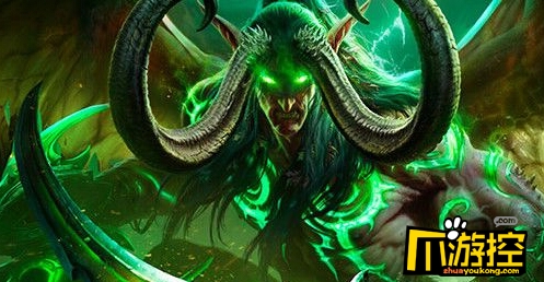 魔兽世界瓦拉加尔的灵魂碎片怎么获得_魔兽世