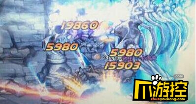 dnf骨龙在哪_dnf暗精灵遗迹骨龙哪里能遇到