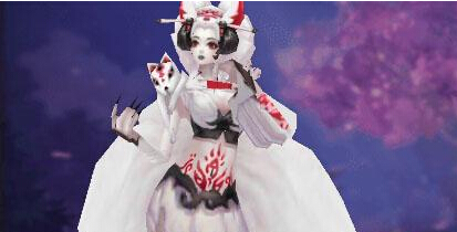 阴阳师三尾狐御魂配置哪个好 阴阳师三尾狐御