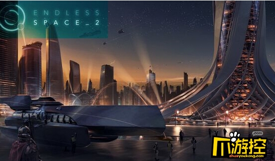 无尽空间2闪退卡顿怎么办_游戏闪退卡顿解决