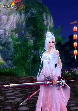 剑网3三尺青峰怎么触发 三尺青峰触发条件介绍