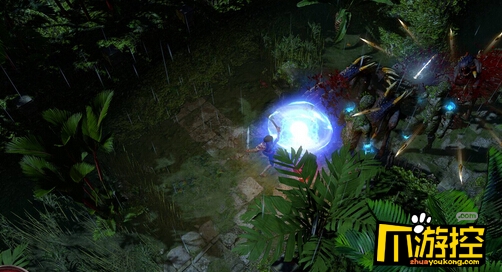 流放之路配置要求高吗 流放之路配置要求介绍