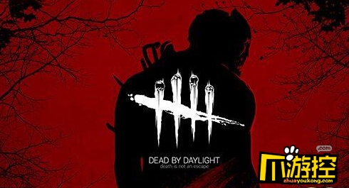 黎明杀机秘密圣所怎么玩 黎明杀机秘密圣所系