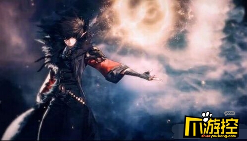 NF手游冰结师怎么加点 DNF手游冰结师加点方