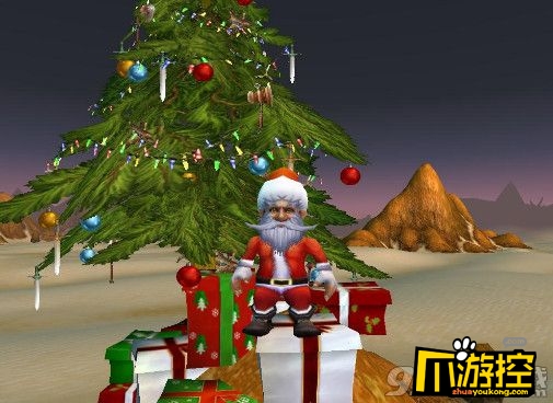 魔兽世界打打撞撞成就怎么做 魔兽世界打打撞