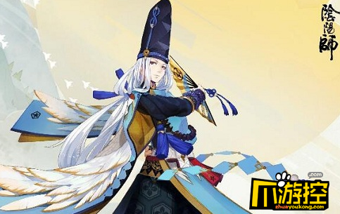 阴阳师新御魂金灵怎么样 阴阳师御魂金灵套装