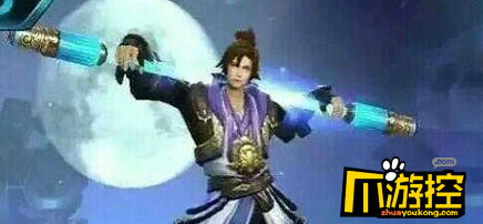 王者荣耀至尊宝皮肤什么时候出 王者荣耀孙悟