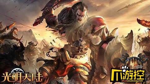 光明大陆萨隆boss怎么打_萨隆boss打法攻略