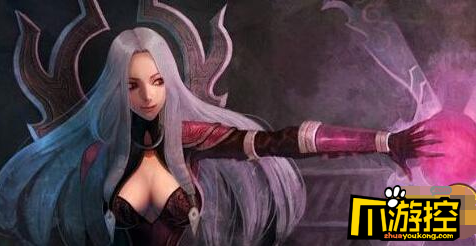 LOL8.8版本刀妹技能改动介绍 基础护甲增加