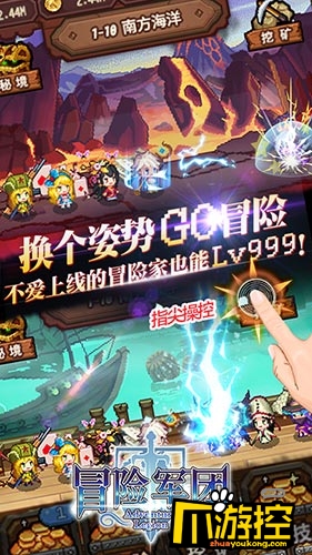 4.jpg