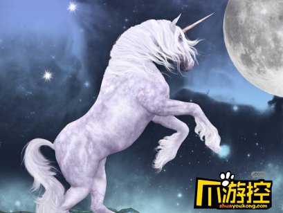 创造与魔法独角兽进化需要多少果实_独角兽进化数据一览