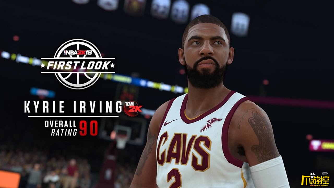 nba2k19新手怎么玩