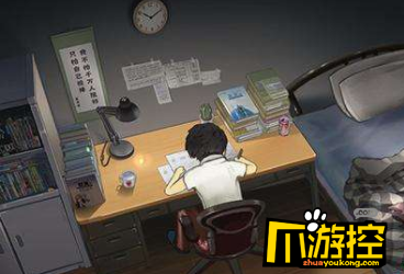 中国式家长简介