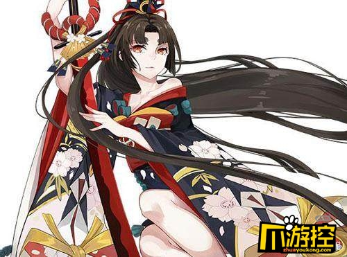 阴阳师首领御魂哪个好_首领御魂排行介绍