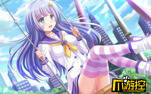约战精灵再临诱宵美九质点怎么搭配 诱宵美九质点搭配攻略 爪游控